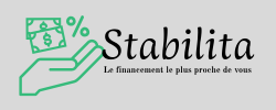 Stabilita (1)